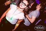 Party 16.12